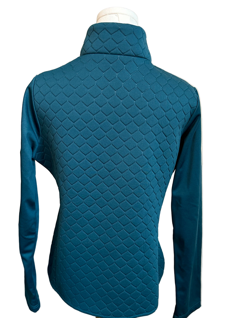 PRE-LOVED EQUESTRIAN STOCKHOLM NEXT GENERATION JACKET