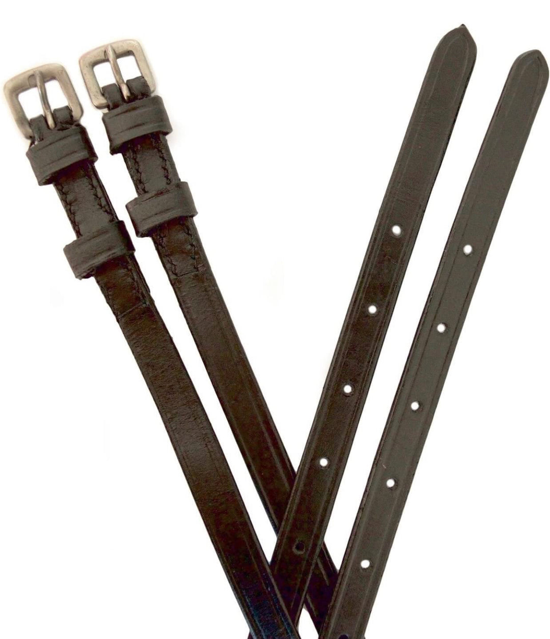 SPUR STRAPS 18’’