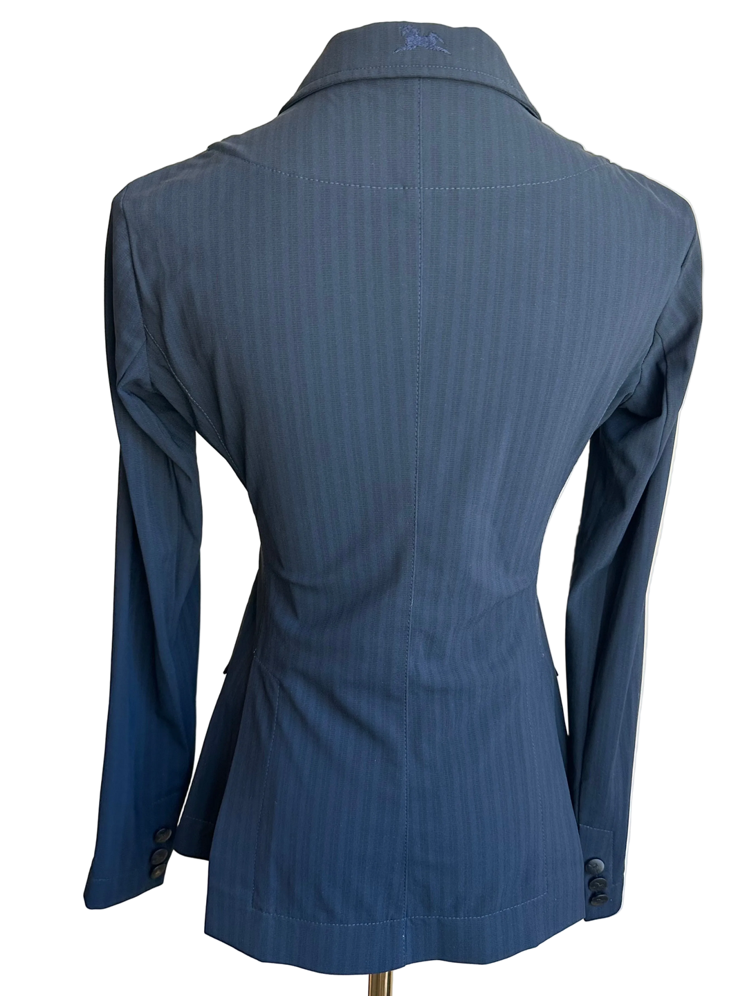 PRE-LOVED RJ CLASSICS MONTEREY SHOW COAT