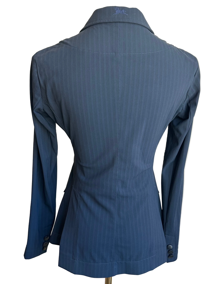 PRE-LOVED RJ CLASSICS MONTEREY SHOW COAT