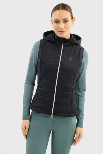 HARCOUR Betty Women's Vest
