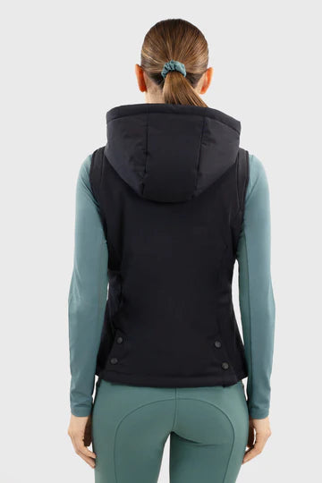 HARCOUR Betty Women's Vest
