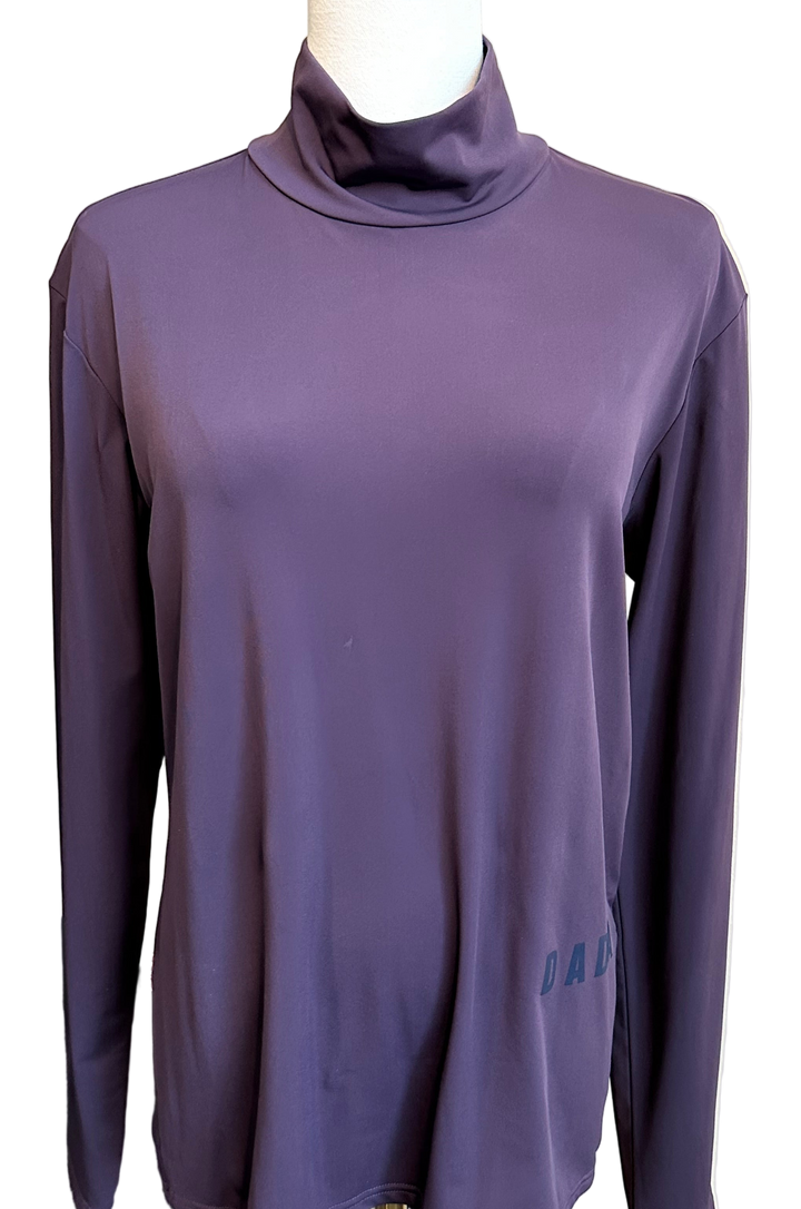 PRE-LOVED DADA SPORT CONSUL TECHNICAL SHIRT