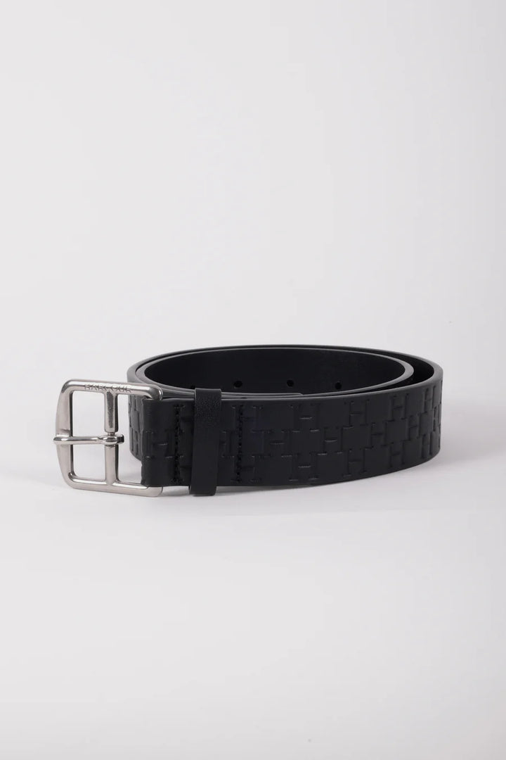 HARCOUR BOUBLA UNISEX BELT