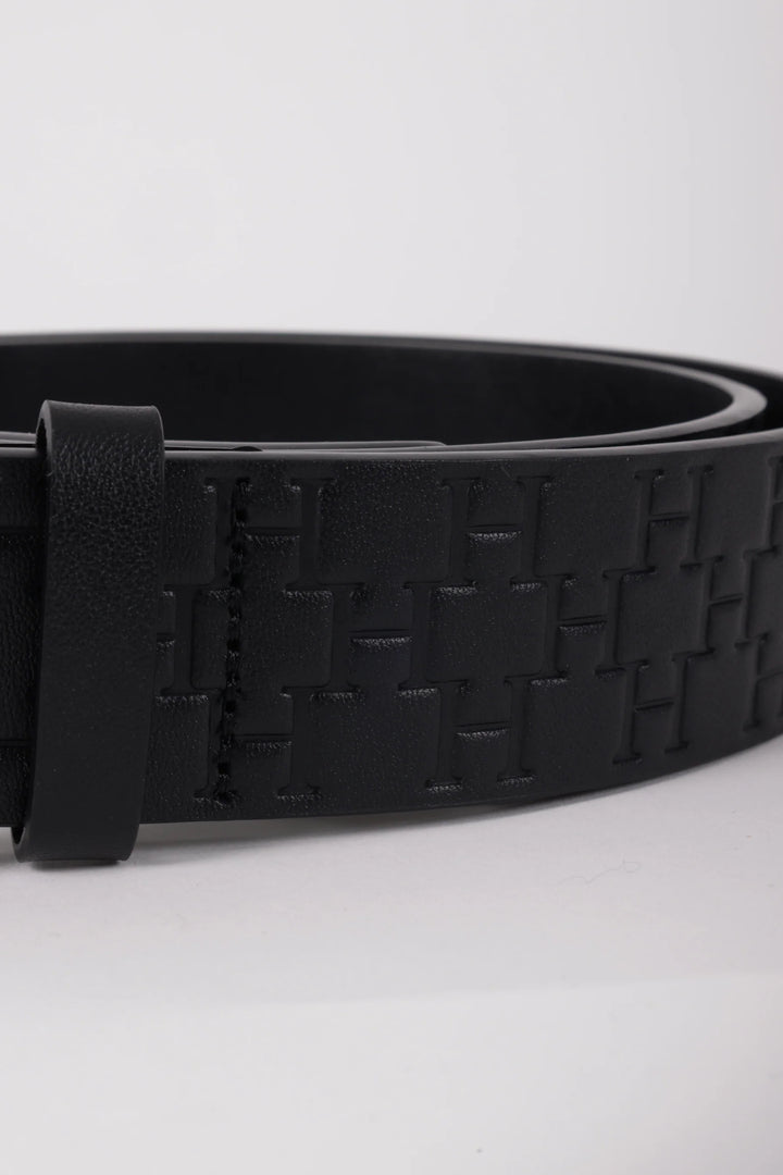 HARCOUR BOUBLA UNISEX BELT