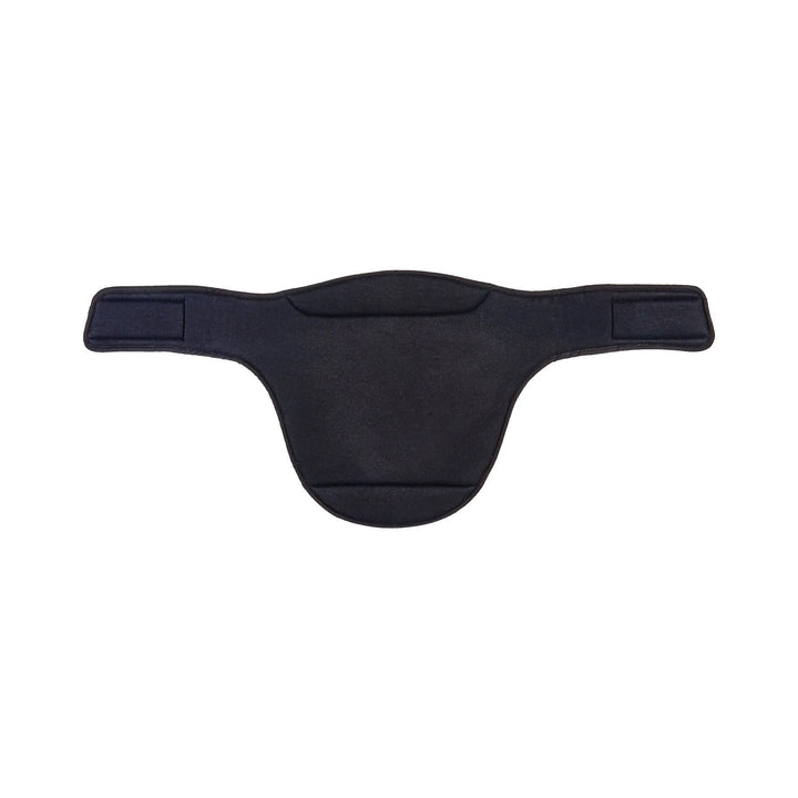 EQUIFIT Anatomical BellyGuard with T-Foam
