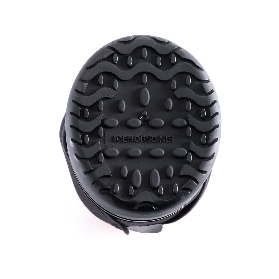 Hoof Ice Boot By Ice Horse®