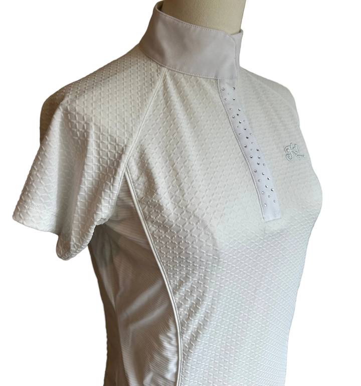PRE-LOVED KINGSLAND LIANA SHOW SHIRT