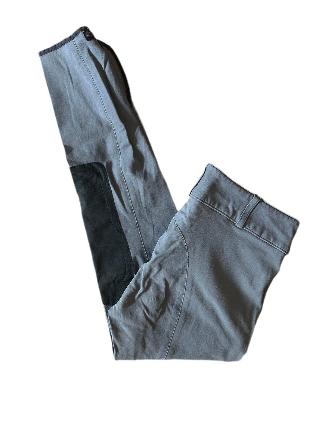 PRE-LOVED KIDS TAILORED SPORTSMAN TROPHY HUNTER BREECHES