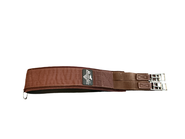 PRE-LOVED PROFESSIONALS CHOICE SMX GIRTH