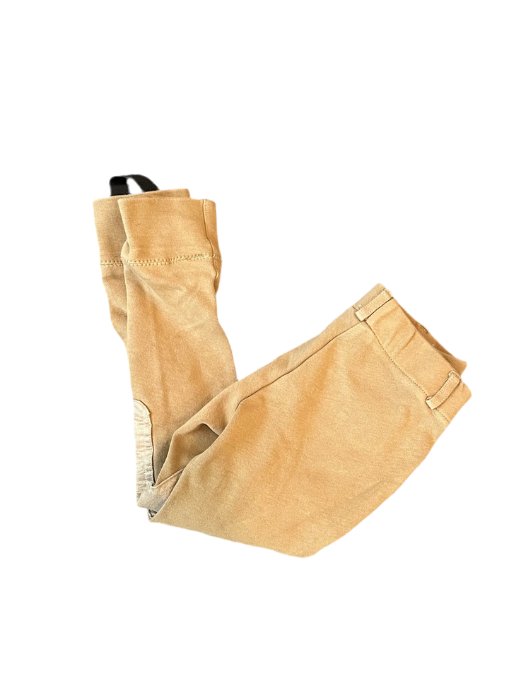 PRE-LOVED PULL ON STARTER JODS