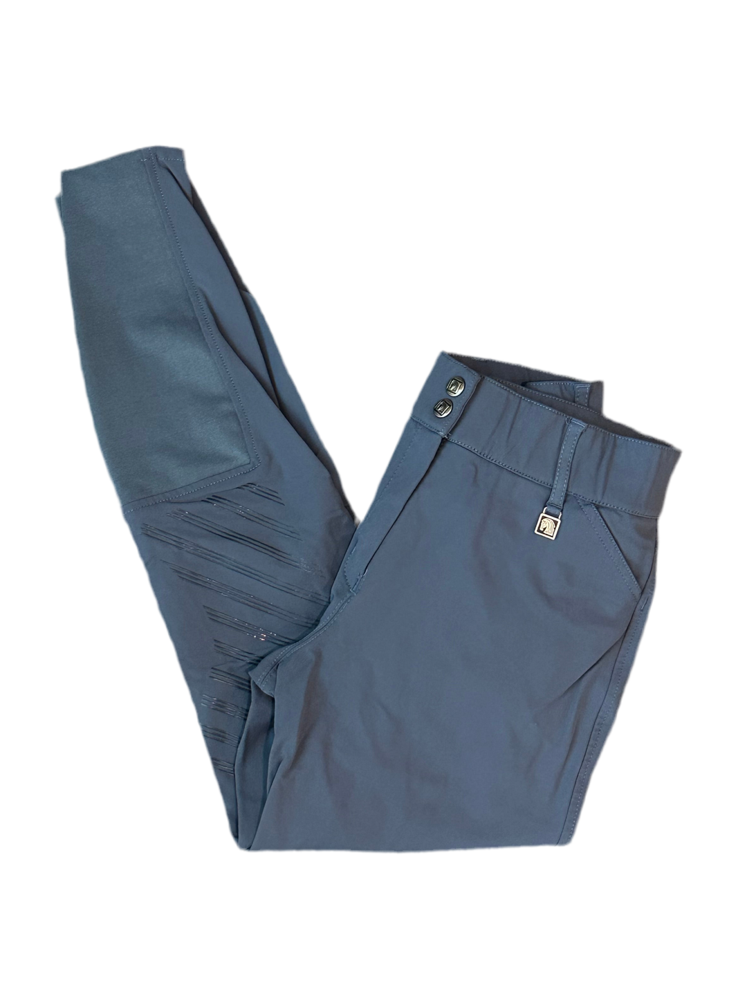 PRE-LOVED ROMFH SARAFINA EURO GRIP BREECHES