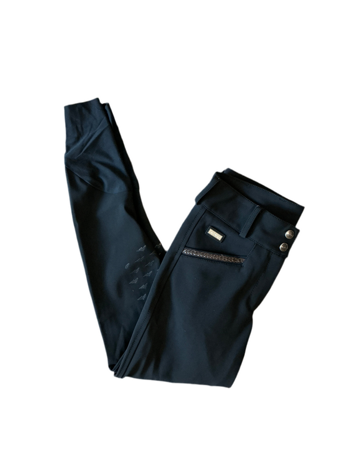 PRE-LOVED IAGO BREECHES