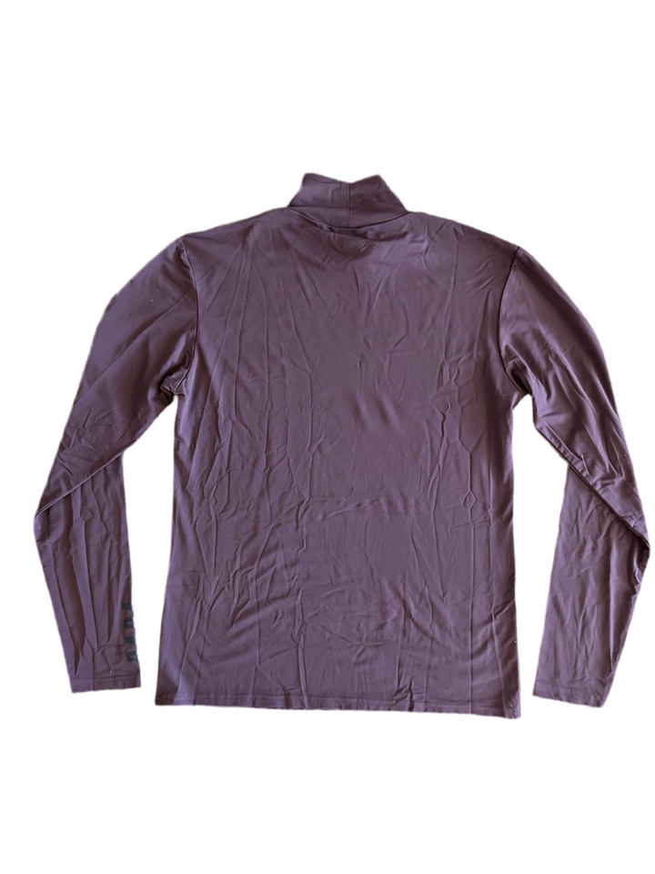 PRE-LOVED DADA SPORT CONSUL TECHNICAL SHIRT