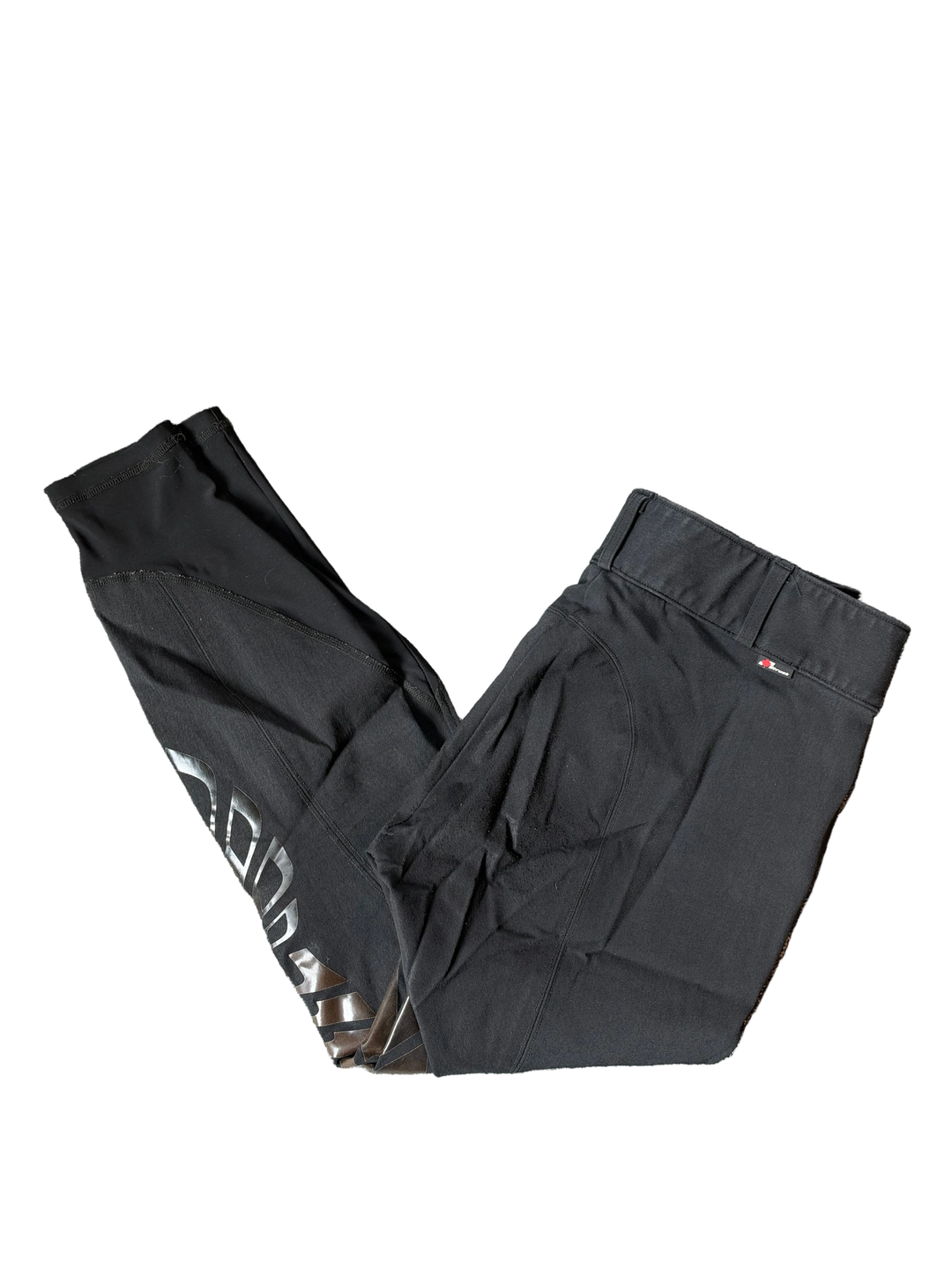 PRE-LOVED STRUCK SERIES 40 BREECHES - 32