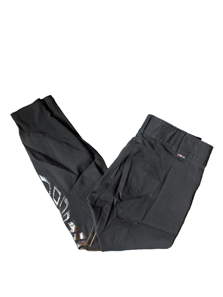 PRE-LOVED STRUCK SERIES 40 BREECHES - 32