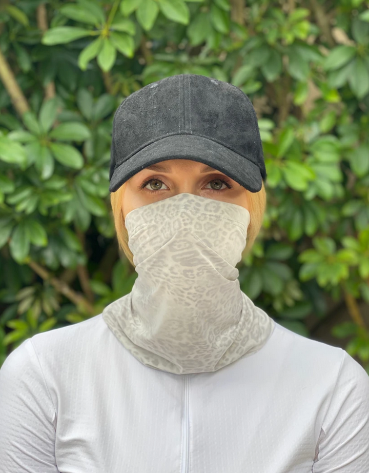 SHADY LADY