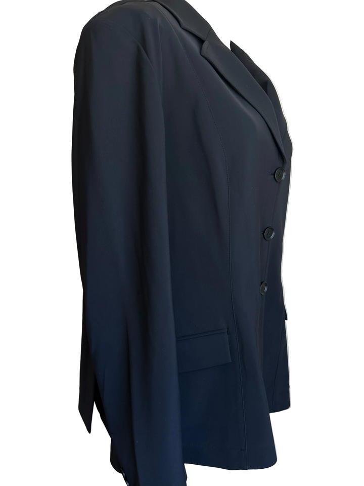PRE-LOVED RJ CLASSICS MONTEREY SHOW COAT