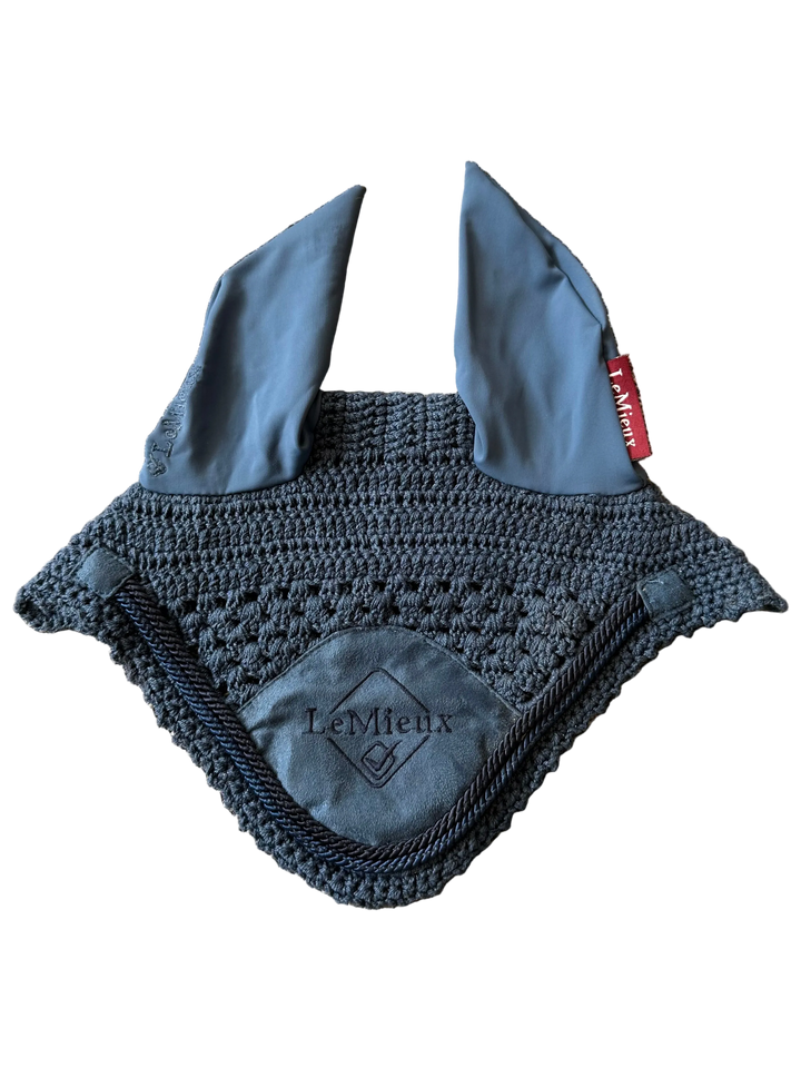 PRE-LOVED LE MIEUX MINI CLASSIC FLY HOOD
