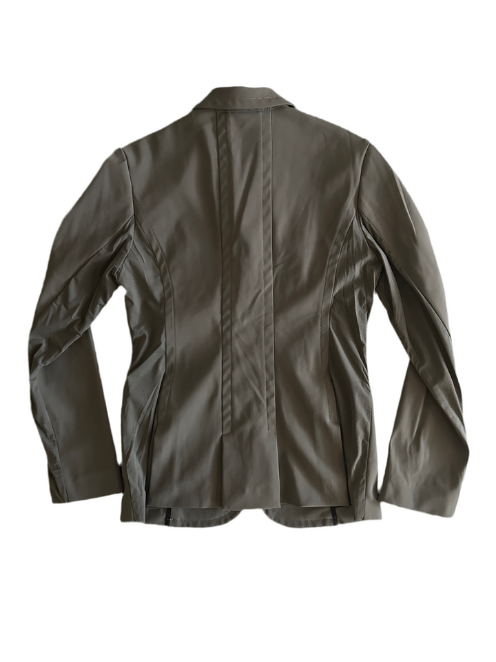 PRE-LOVED EGO7 BE AIR W SHOW JACKET