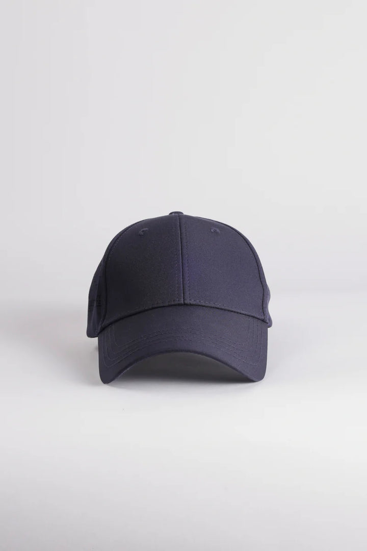 HARCOUR CAPIA CAP