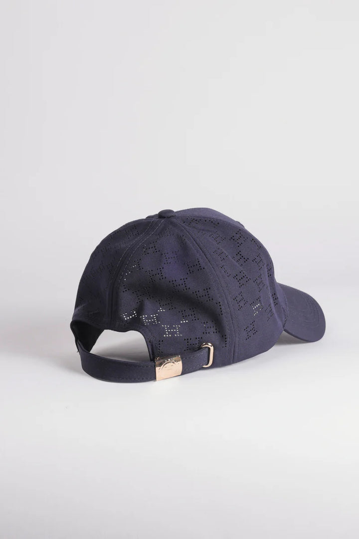 HARCOUR CAPIA CAP