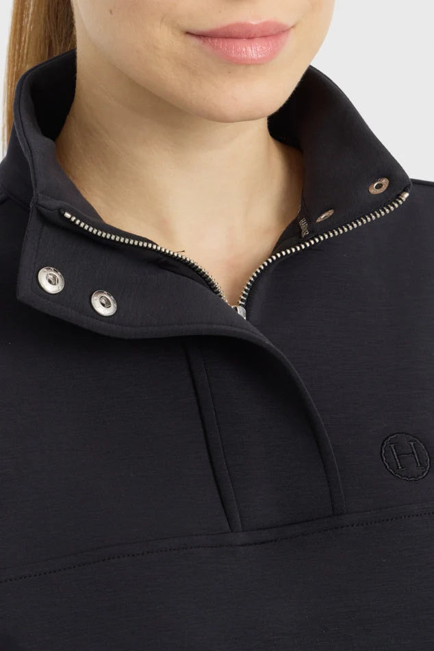 Harcour Cassandre Women's Sweatshirt