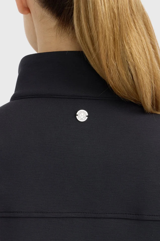 Harcour Cassandre Women's Sweatshirt