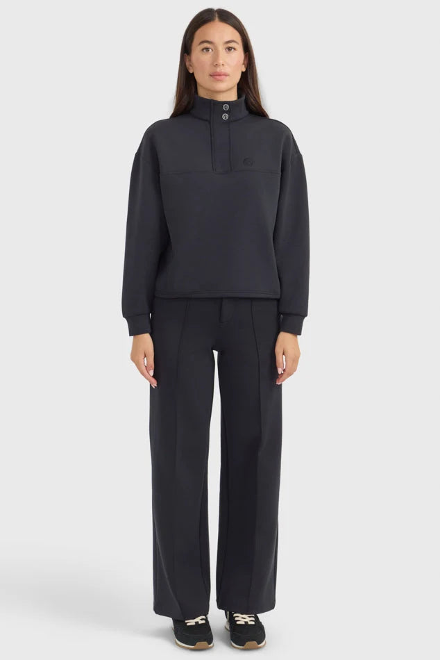 Harcour Cassandre Women's Sweatshirt