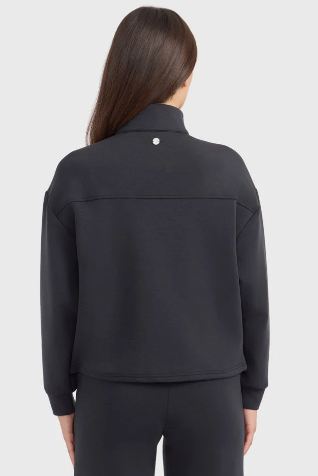 Harcour Cassandre Women's Sweatshirt