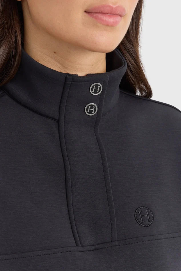 Harcour Cassandre Women's Sweatshirt