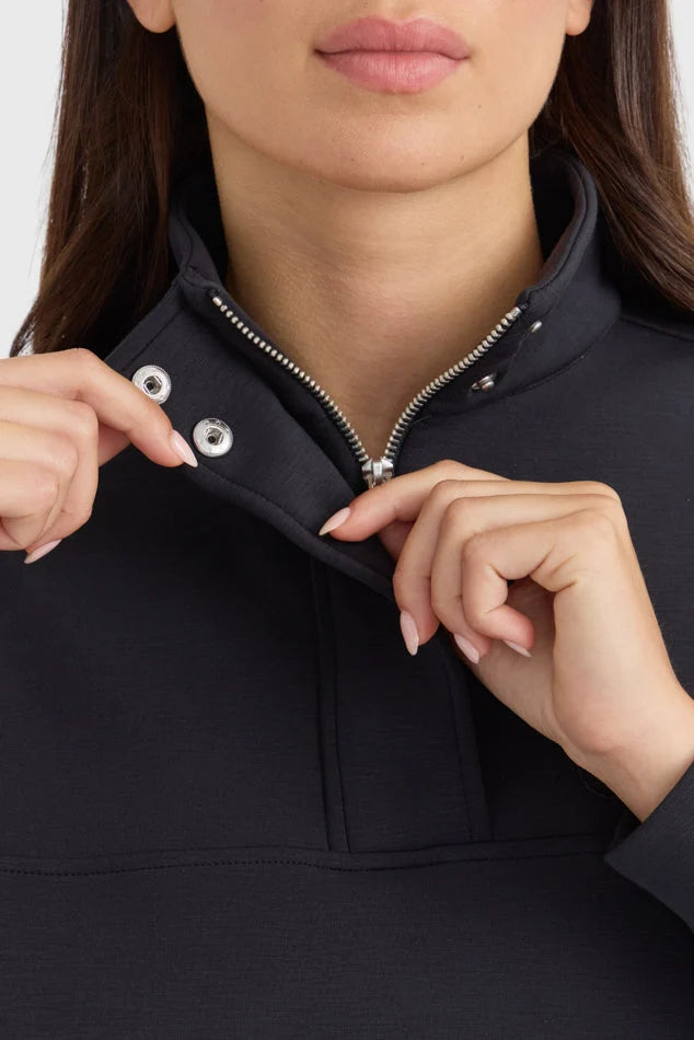 Harcour Cassandre Women's Sweatshirt