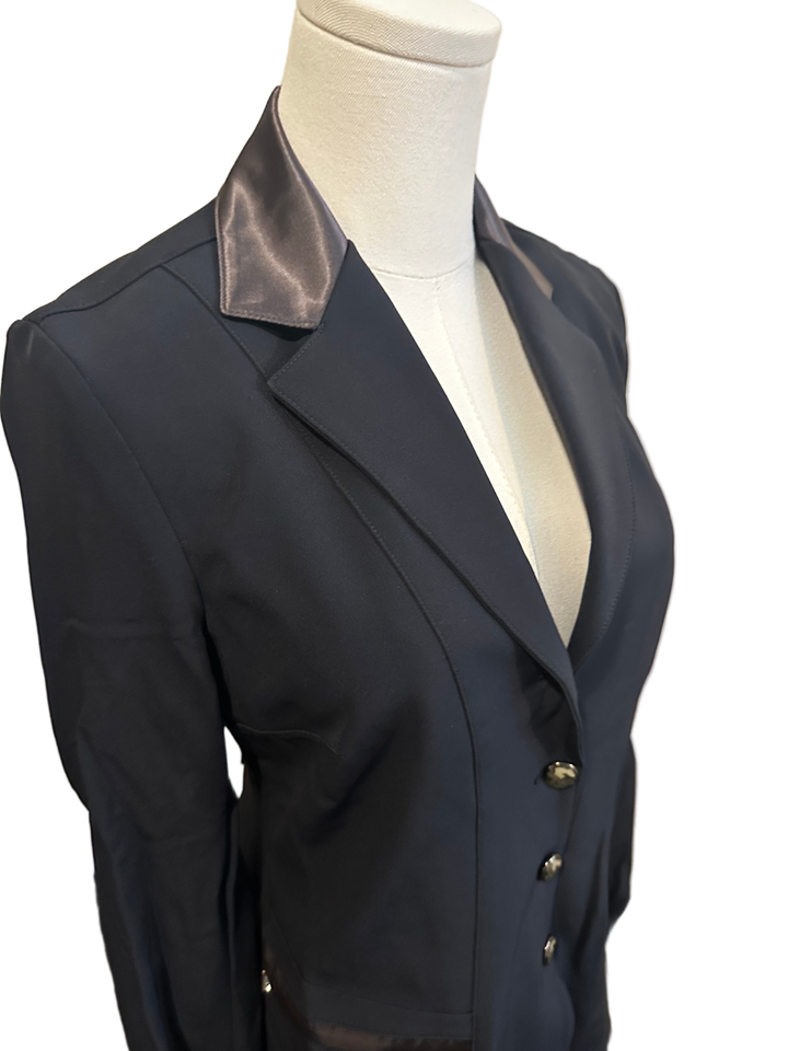 PRE-LOVED SARM HIPPIQUE AZALEA JACKET