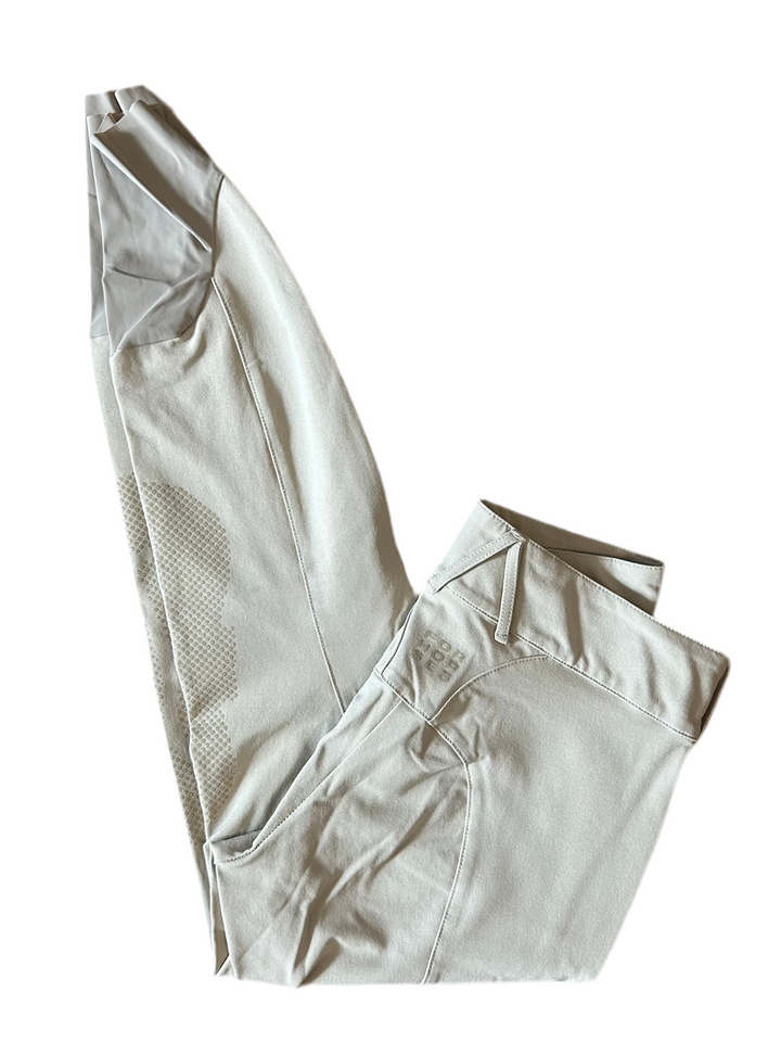 PRE-LOVED FOR HORSES REMI BREECHES