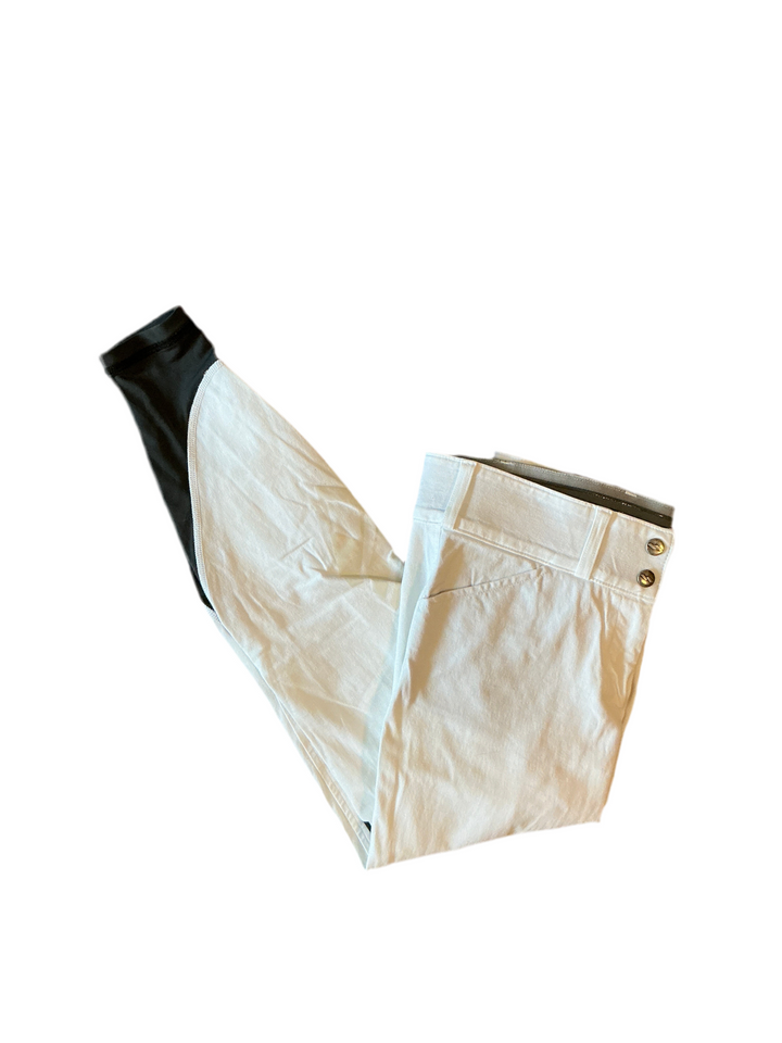 PRE-LOVED STRUCK 50 SERIES BREECHES