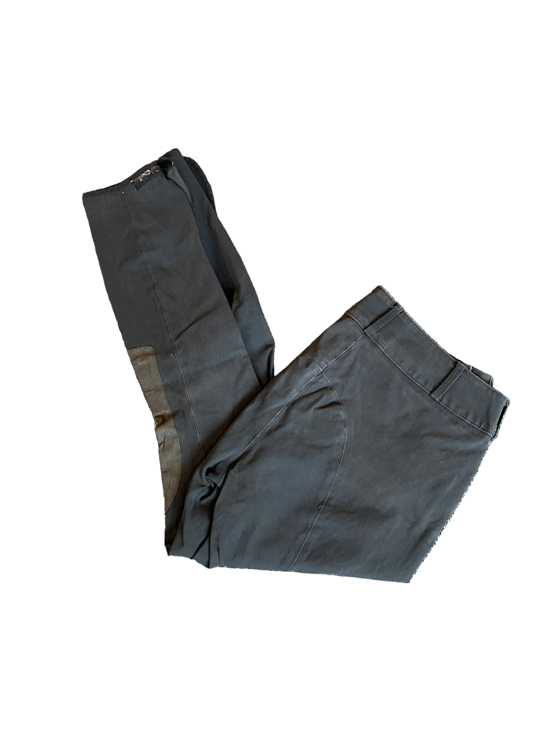 PRE-LOVED TAILORED SPORTSMAN TROPHY HUNTER BREECHES