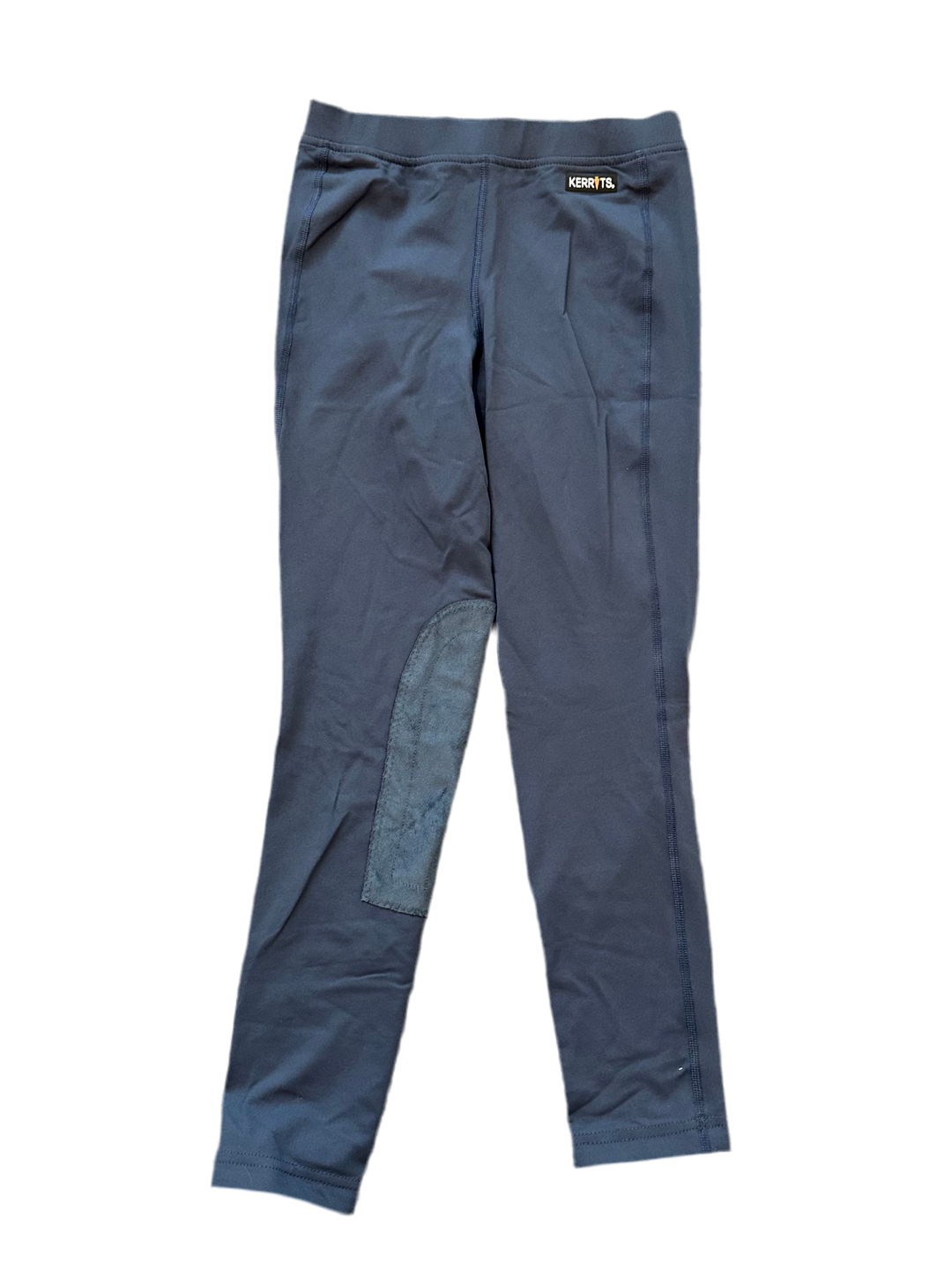 PRE-LOVED KERRITS KIDS SPROUT STARTER TIGHT