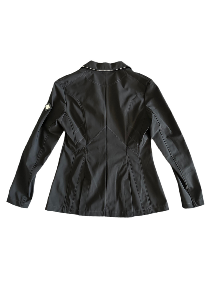 PRE-LOVED EURO-STAR GABRIELLA SHOW JACKET