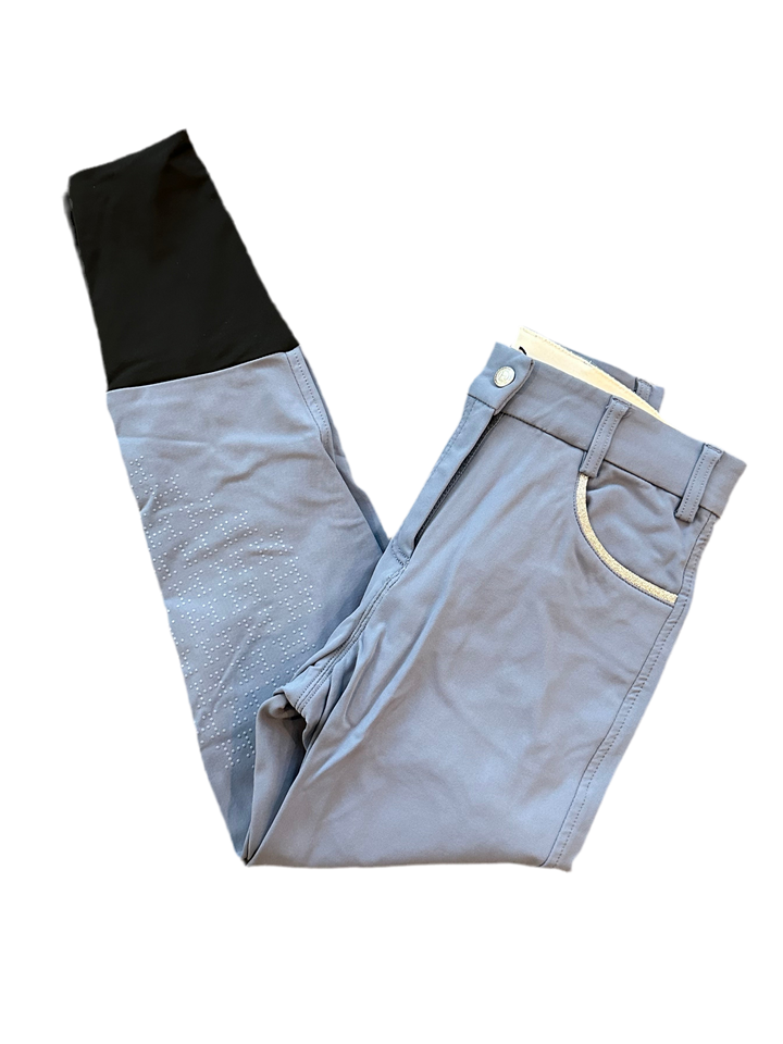 PRE-LOVED HARCOUR JAlTIKA BREECHES