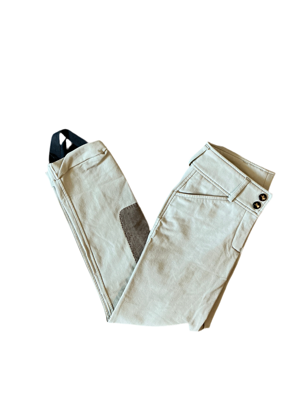 PRE-LOVED RJ CLASSICS RALEIGH JODHPORS