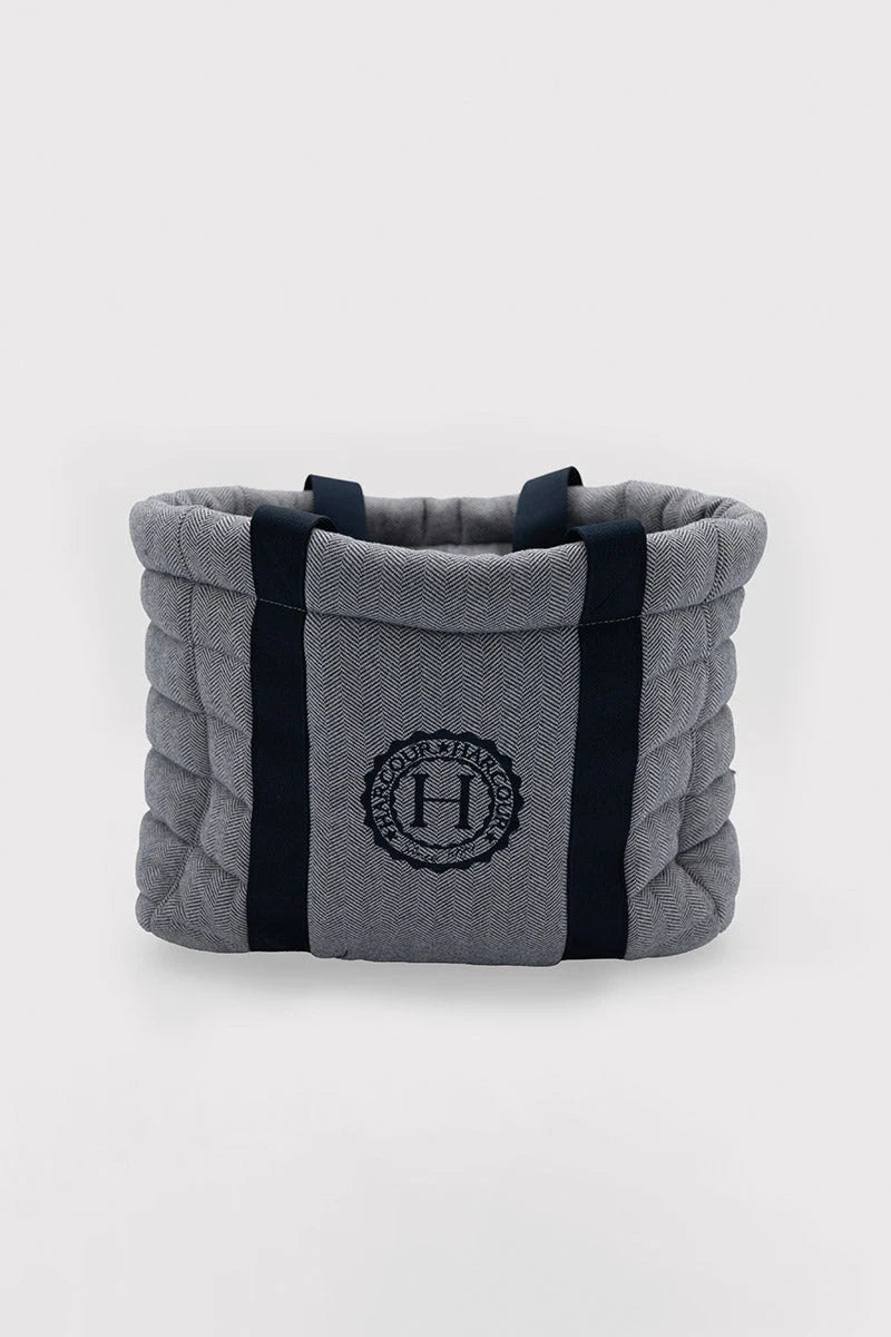 Harcour Chava Tote Bag