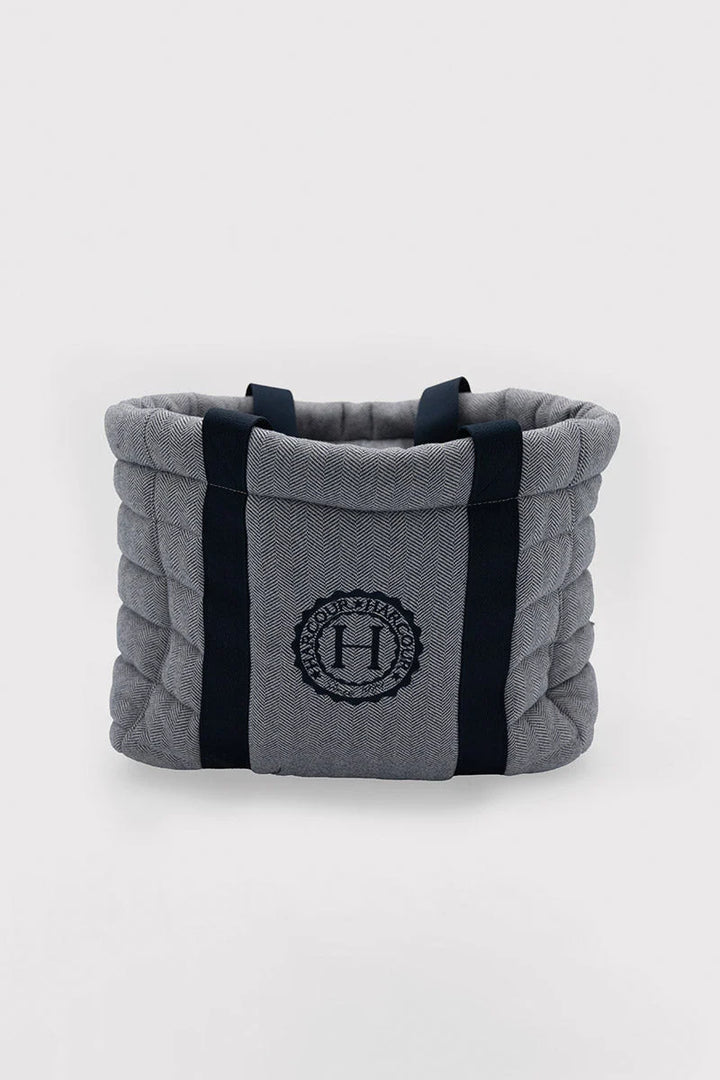 Harcour Chava Tote Bag