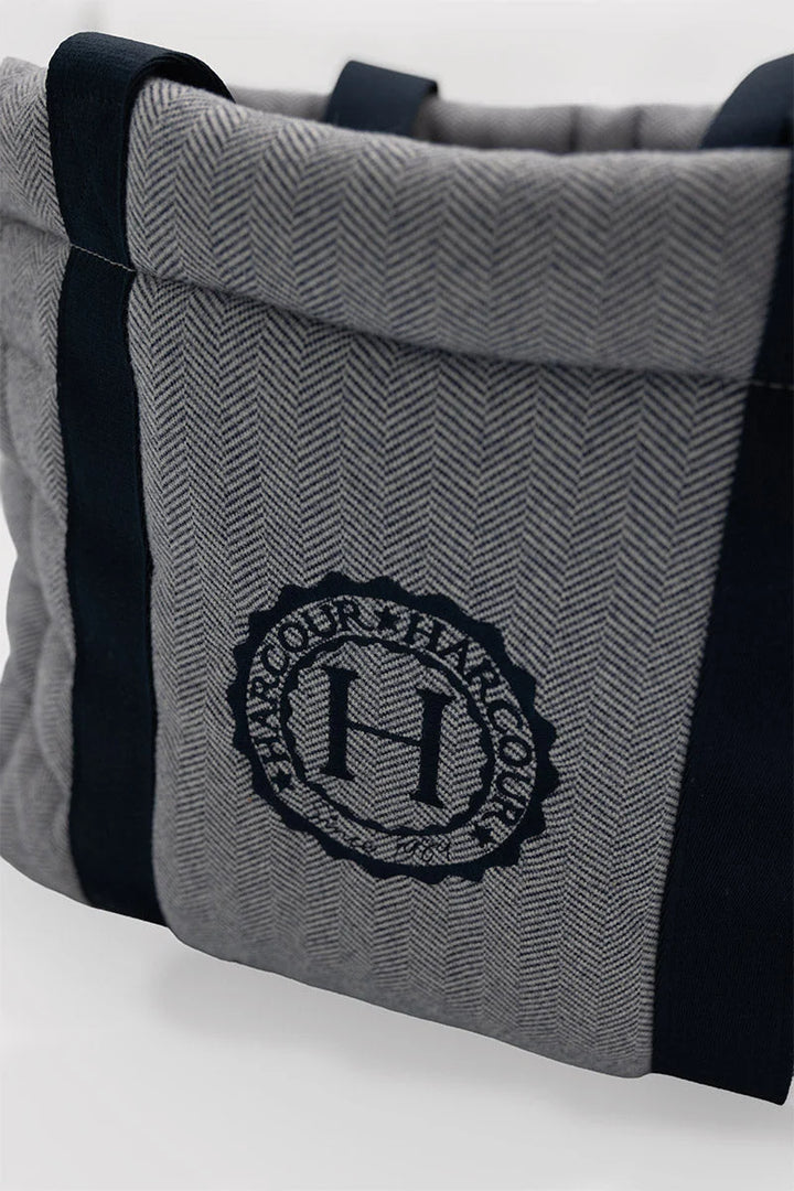 Harcour Chava Tote Bag