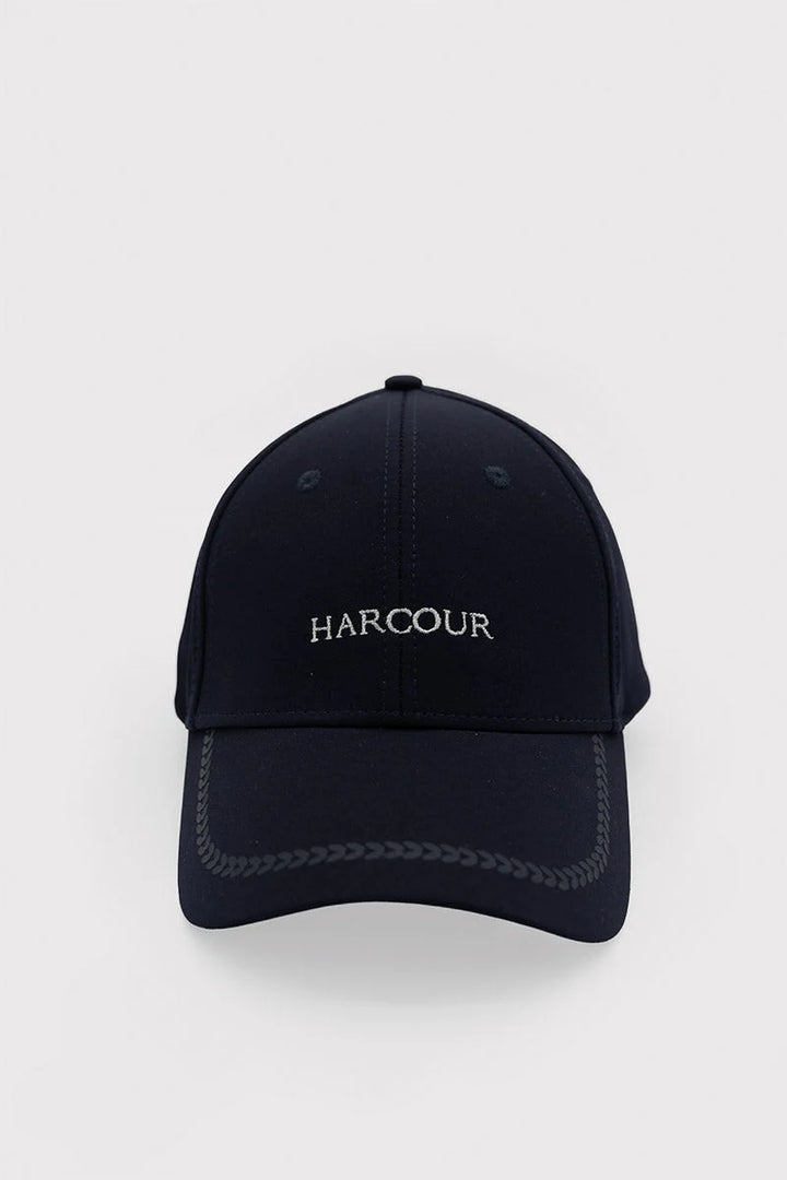 Harcour Ciel Cap