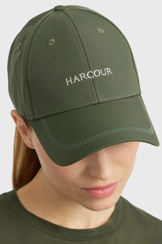 Harcour Ciel Cap