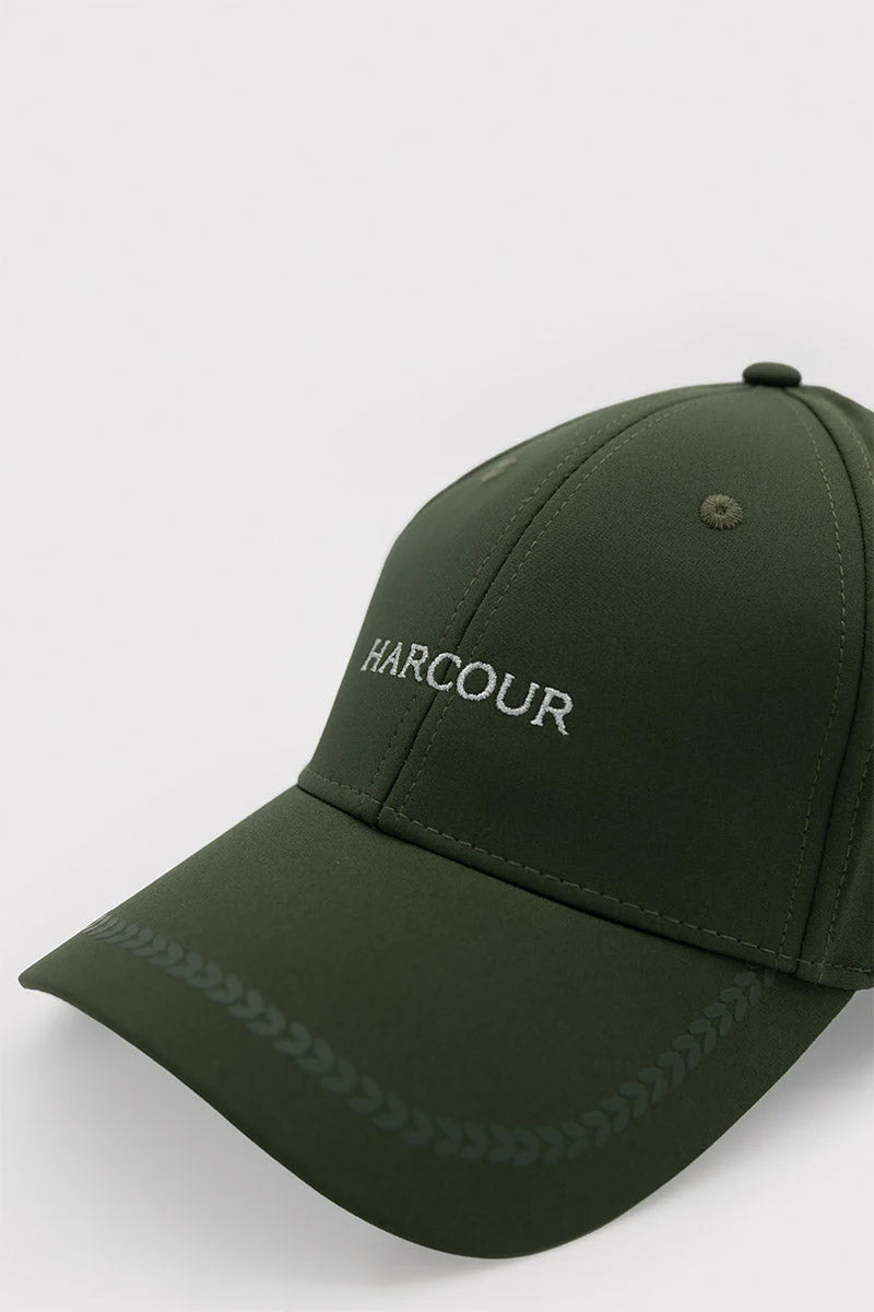 Harcour Ciel Cap