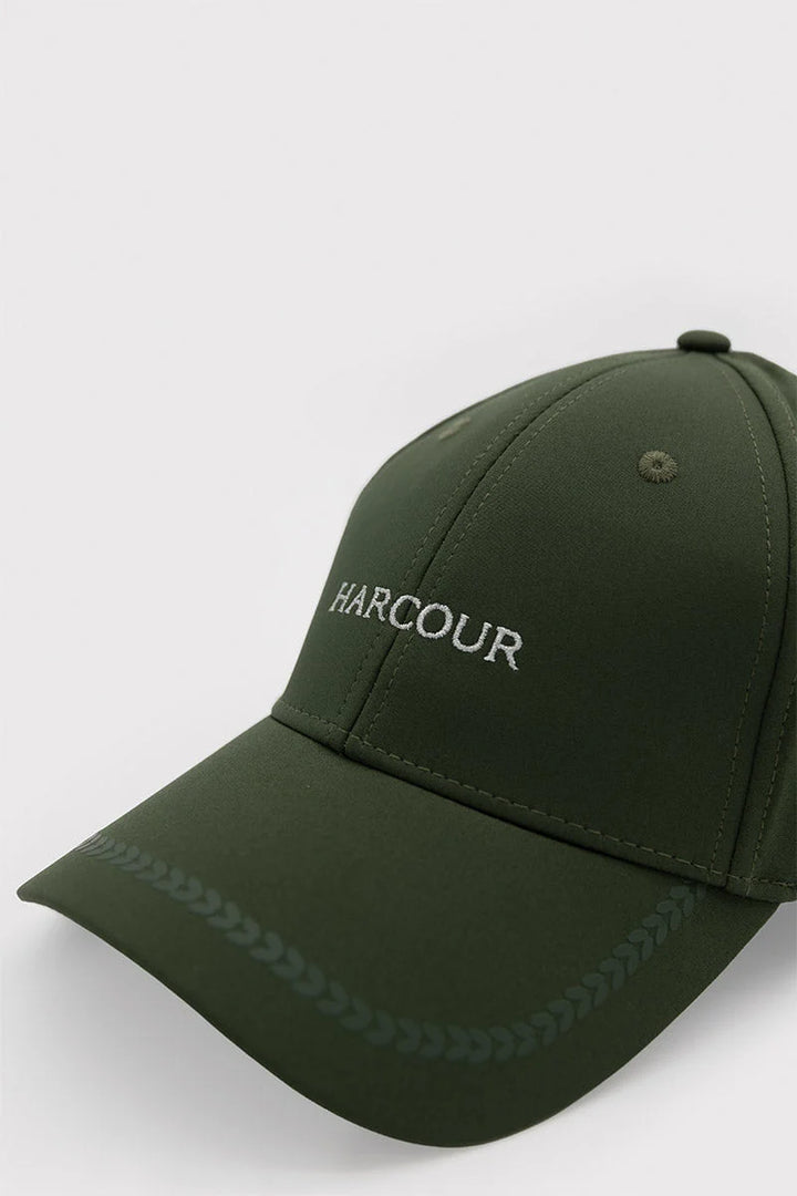 Harcour Ciel Cap