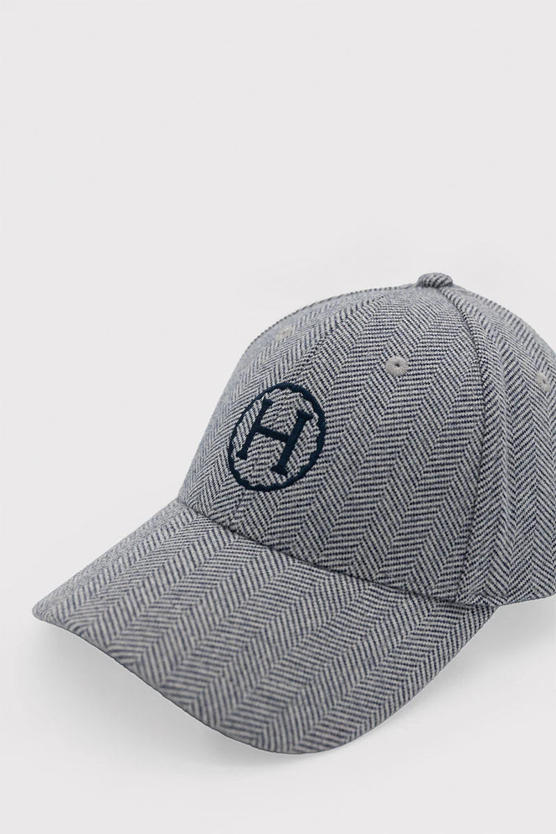 Harcour Come Cap