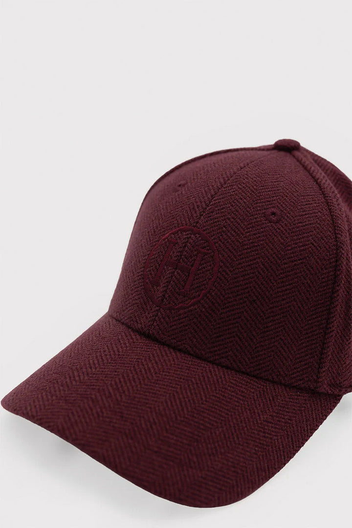Harcour Come Cap