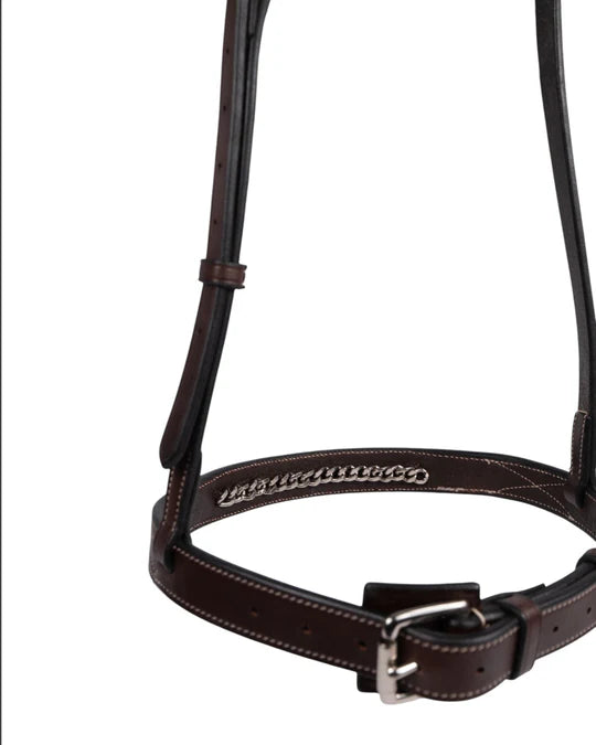 AJR Chain Noseband